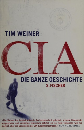 weiner, tim