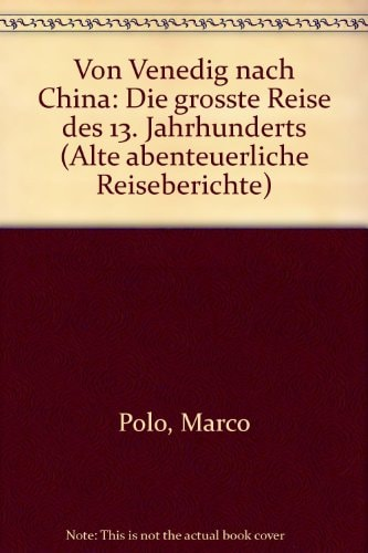 Polo Marco
