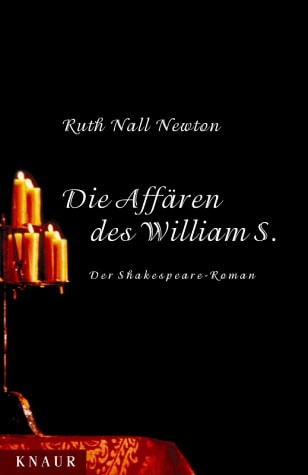 nall newton, ruth