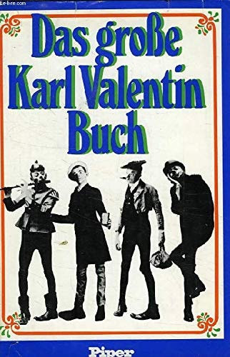 valentin karl, schulte michael (hg.)