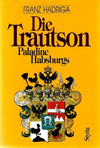 hadriga franz