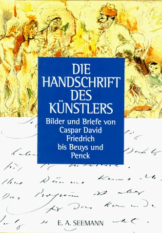 henn walter, hoffmann dieter, salmen brigitte (hg)