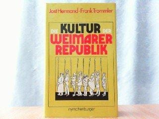 hermand jost, trommler frank