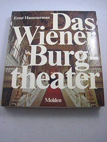haeusserman ernst