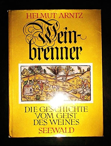 arntz, helmut