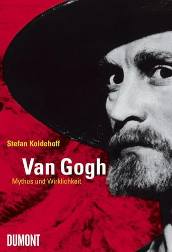 koldehoff, stefan