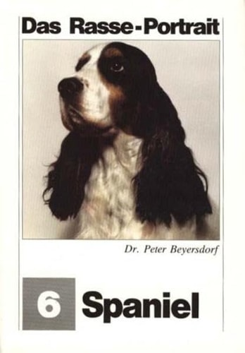 beyersdorf, peter