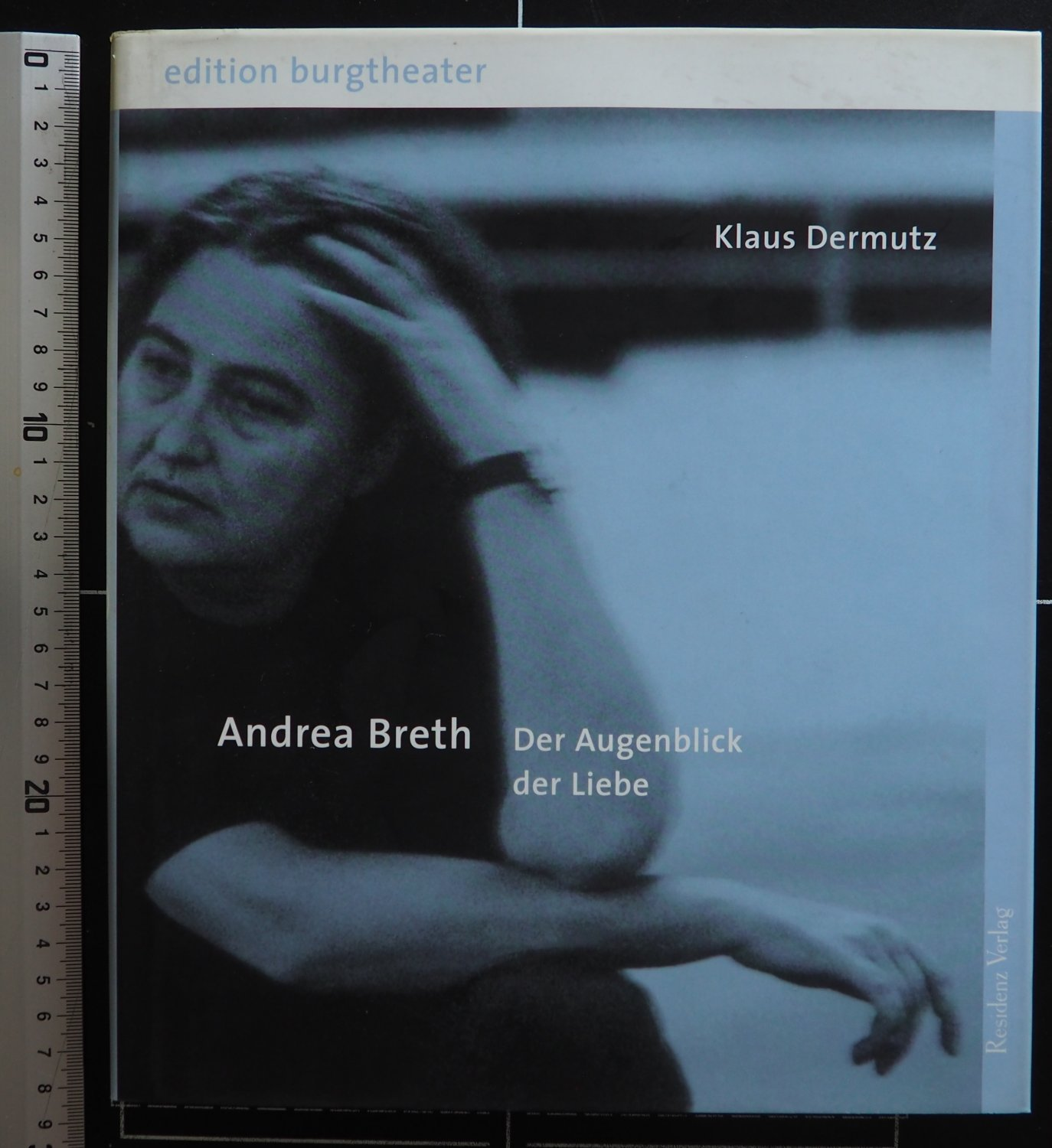 dermutz, klaus