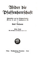 Rosenow, Emil