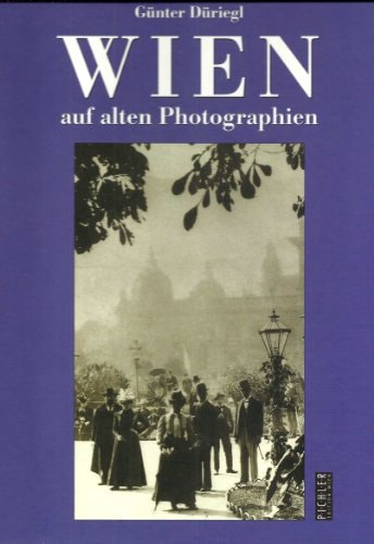 düriegl günter