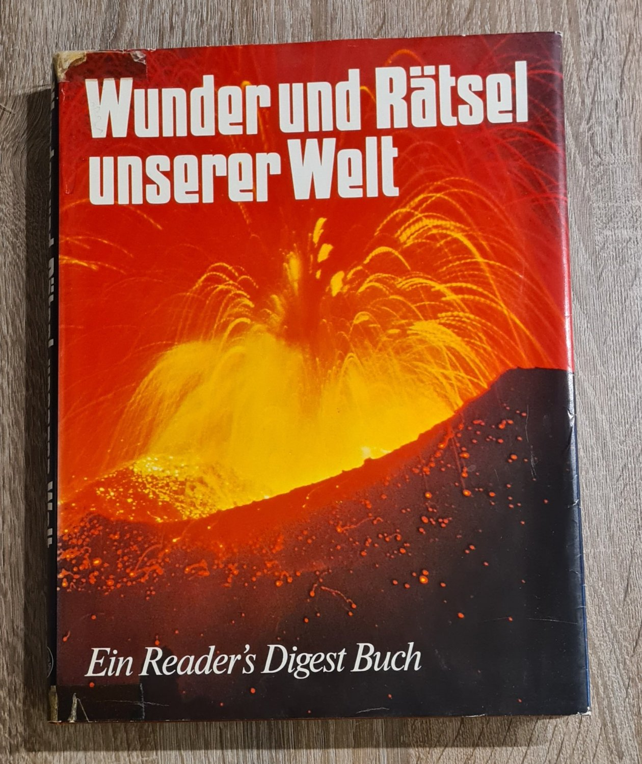 Das Beste (Hg.)