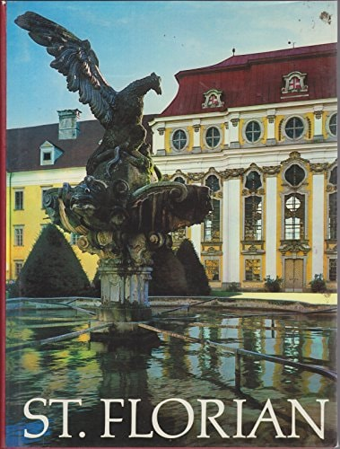 Wutzel Otto