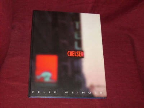 Felix Weinold, Thomas Elsen