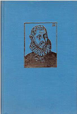 Dragotin Cvetko
