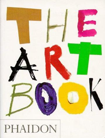 Phaidon Press (ed.)