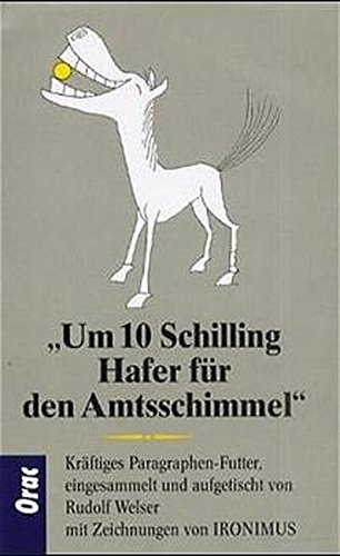 Welser, Rudolf