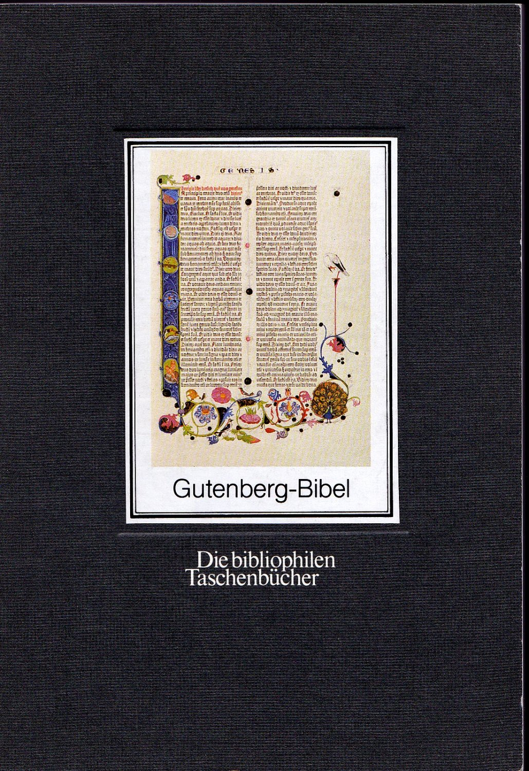 Aloys Ruppel, Wieland Schmidt (Hg.)