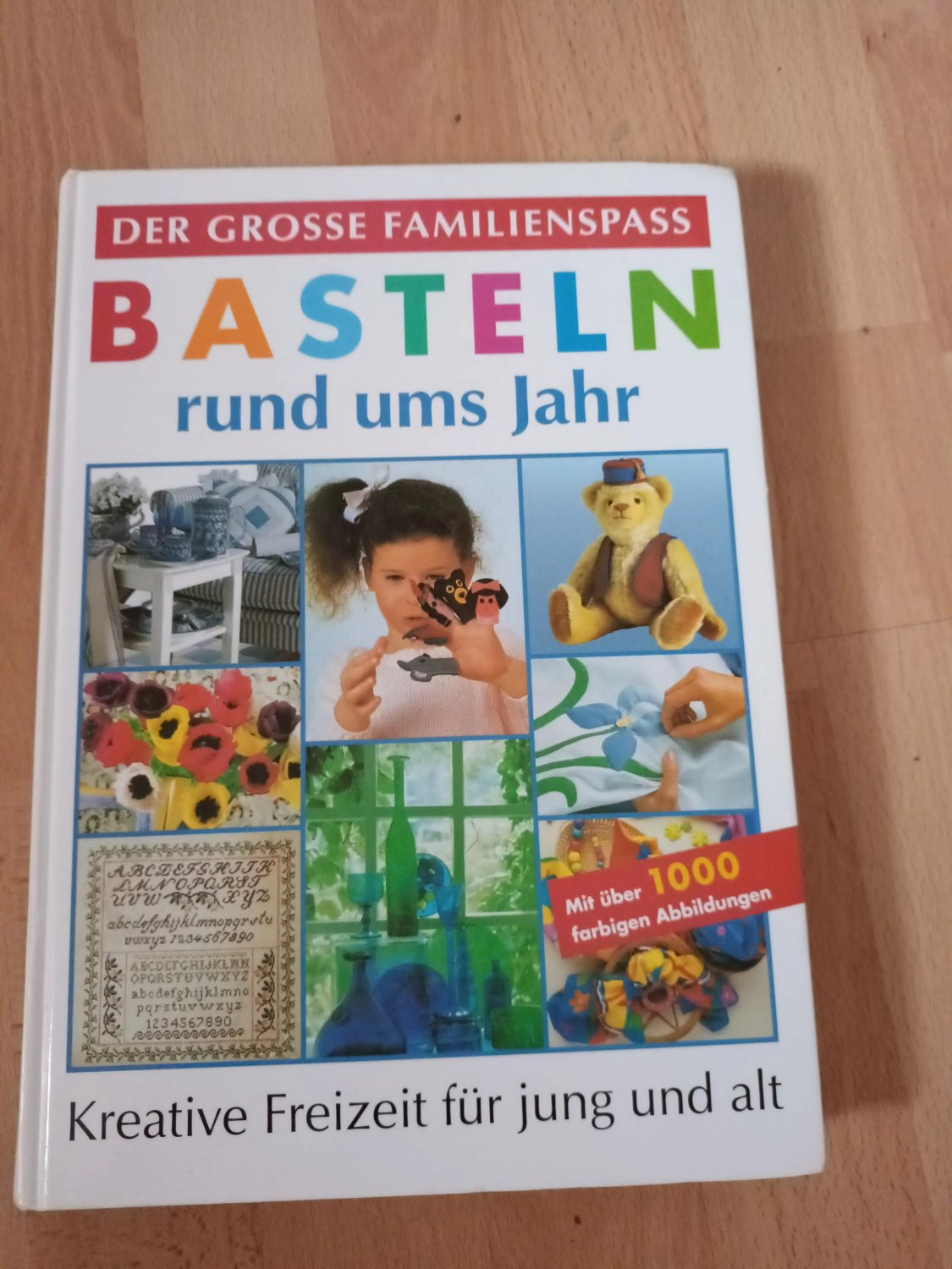 Anita Färber (Hg.)