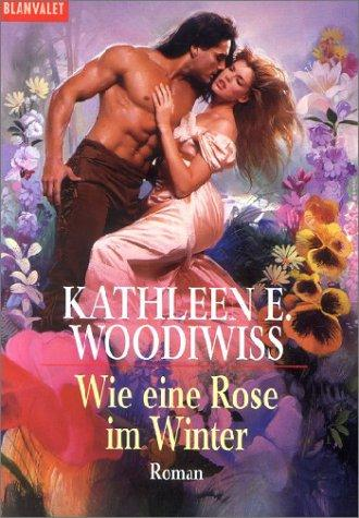 Kathleen E. Woodiwiss