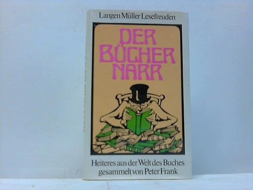 Peter Frank (Hg.)