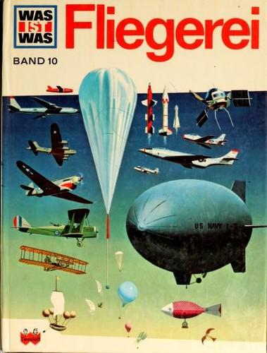 H. J. Highland