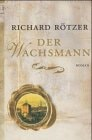 Richard Rötzer