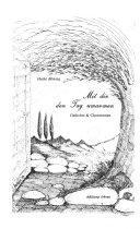 Heike Böning