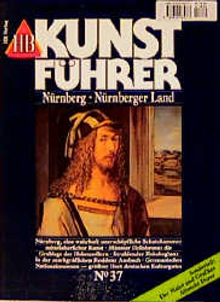 Harksheider Verlagsgesellschaft