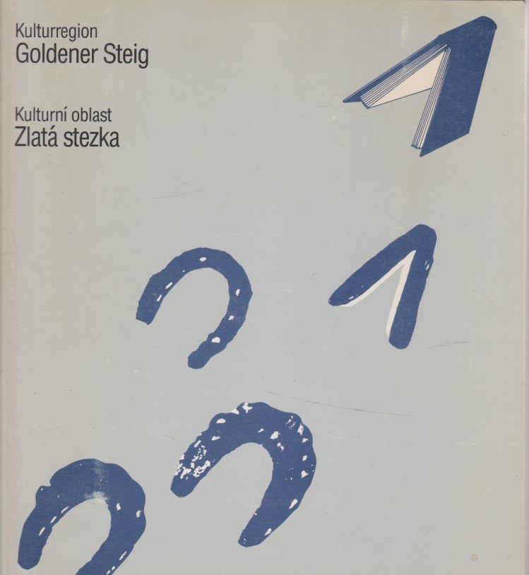 Peter Becher, Sigrid Canz, Jozo Dzambo (Red.)