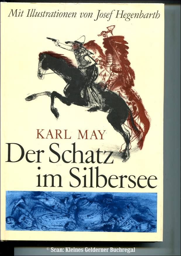 May Karl
