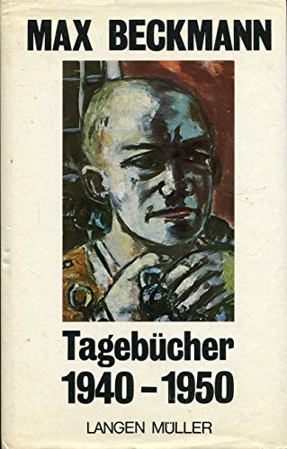 Beckmann, Max