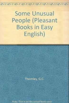 G.C. Thornley