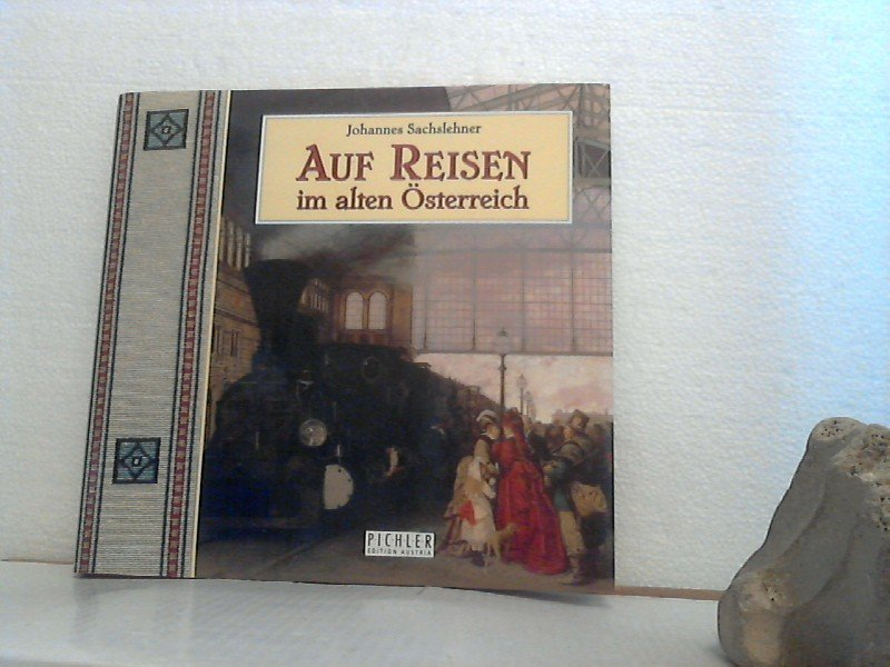 Sachslehner Johannes