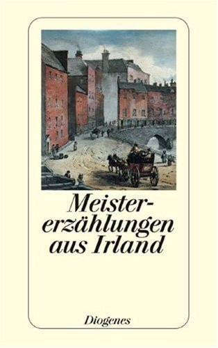 Gerd Haffmans (Hg.)