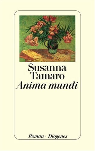 Susanna Tamaro