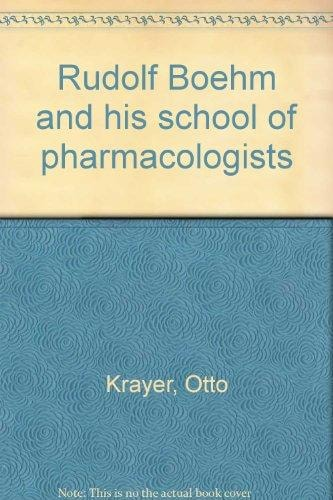 Otto Krayer