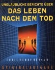 Hercun, Chris Henry