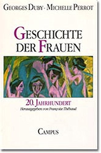 Anderé Burguière, Christiane Klapisch-Zuber, Martine Segalen, Francoise Zonabend (Hg.)
