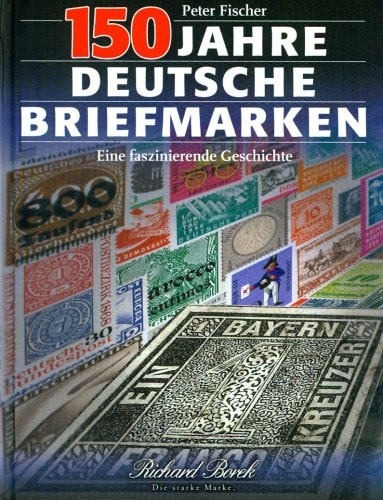 Peter Fischer