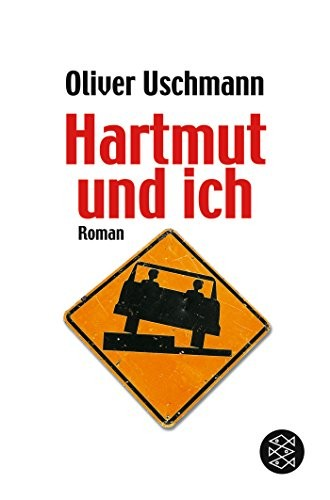 Oliver Uschmann
