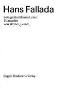 Werner Liersch