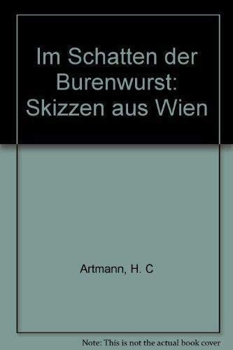 H. C. Artmann