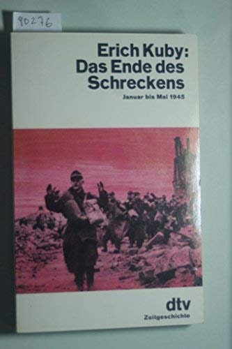 Erich Kuby
