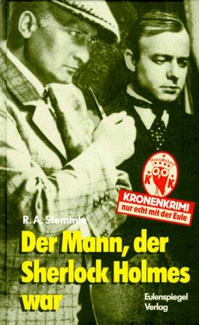 Egon Erwin Kisch
