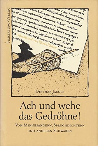 Dietmar Jaegle