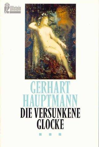 Hauptmann, Gerhart