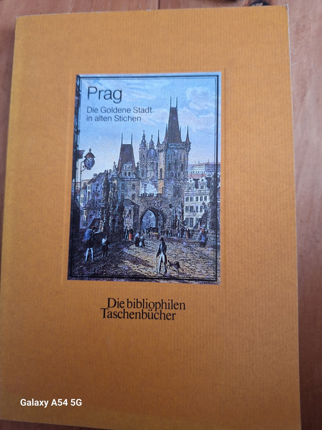 Dieter Messner (Hg.)