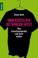 Elena Senft