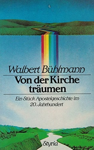 Walbert Bühlmann