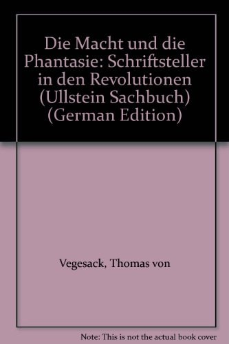 Thomas von Vegesack